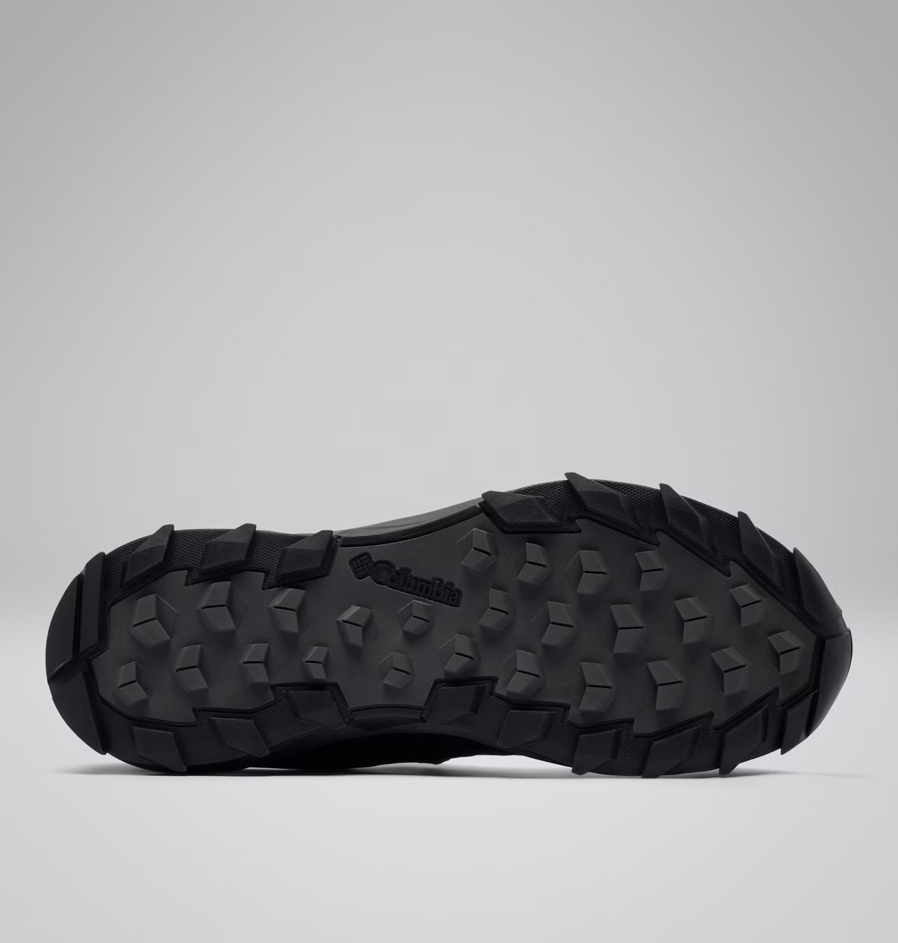 TENIS MASCULINO COLUMBIA PEAKFREAK 3 OUTDRY – foto 9